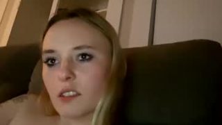 lilbit221