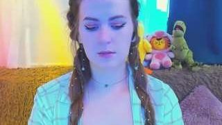 liyaprincess