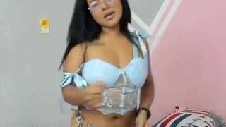 llalena-lan