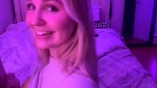 lolaabellaa69