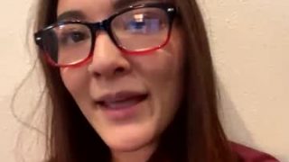 lovelyqueenaria