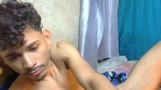 lukebigcock64