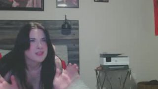 lustfullives
