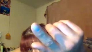 luvmegirl69