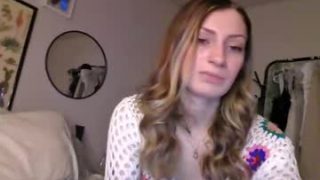maddie_bunnie