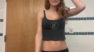 maddybabyy223