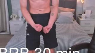 marsik_jacob