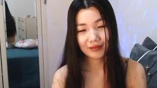 meisayeung