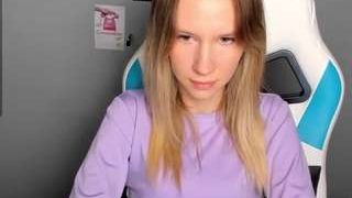 melisa-kelly