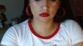 mia24sex