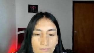 michelle-moss