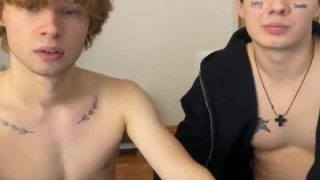 milky_m0use