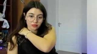 ministra