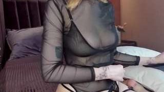 miranareddit