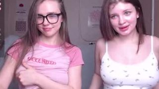 miss_sweetbb