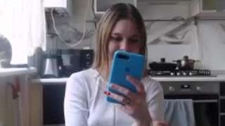 missyeva
