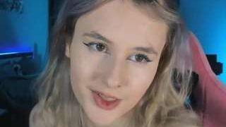 mollysands