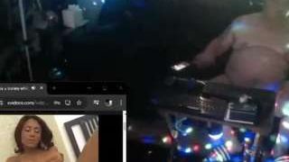mrpxxlshark