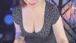 mrsingrid