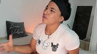 nahomy-hot69