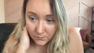 nashville_bunny