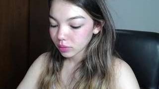 natashaprincess