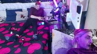 naughtyruby45