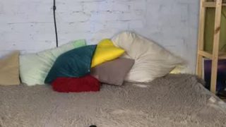 nick_win