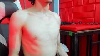 nicolaslopezz01