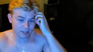 noahhunterfans