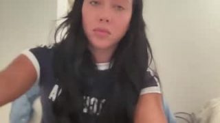 nyahraex
