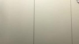 officelush
