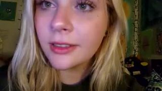 paisleyjade2