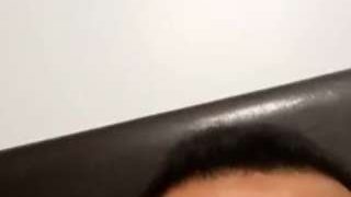 pauly8inch