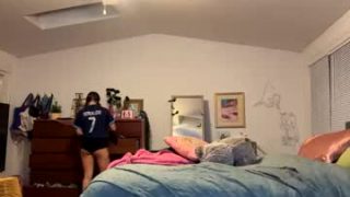 phe_sloan