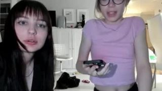 pinkdoll1