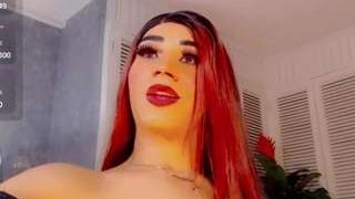 playbooygirl