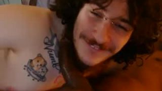 prettykboi