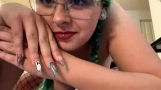 princesspeaches9869