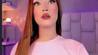 rachellgilx