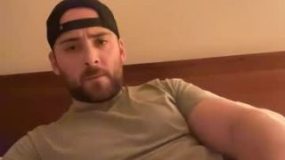 randomdude5950