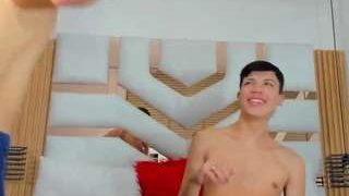richardanddamian