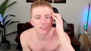 richiewest