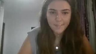 roxanne_002