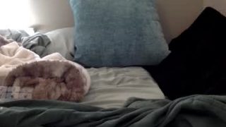 ruby_rose_the_sex_doll