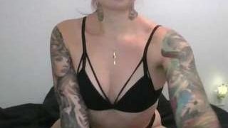 rubyredscarlett