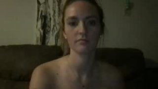 sagejessica