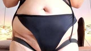 samantha-pervert