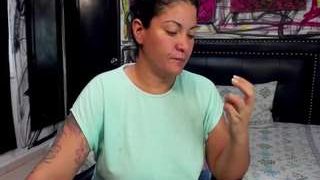 samanthadavis