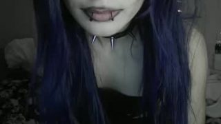 sc4r3d_v4mp
